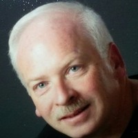Glen Gibbons