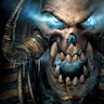 Kel' Thuzad