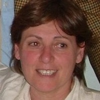 Elisabetta Narici
