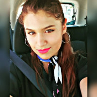 Stephany Coronel