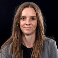 Kathrin Wurst