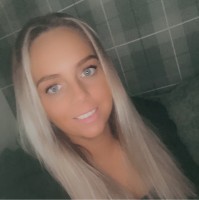 Monique Berry