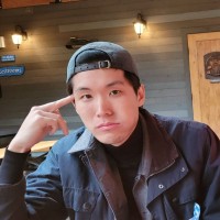 anthony yi
