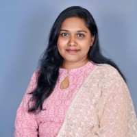 RAMYA N