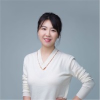 May Yang