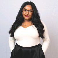 Tiara Chutkhan