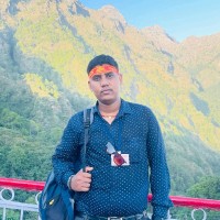 Sonu Kumar