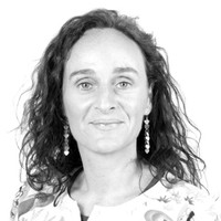 Cristina Casanovas Casas