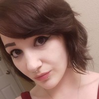 Amber Winterhalter