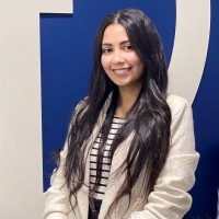 Meriem Aija