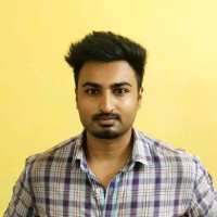 Pawan Lahoti