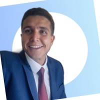 Nicolas Farfarana