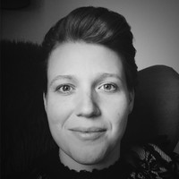 Line Nim Lorentzen