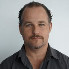 David Earl