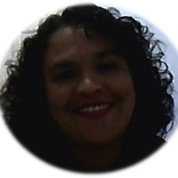 Gecinéia De Lima E Silva