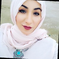 Ahlem Jouini