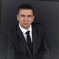 Tomasz Adamczewski