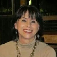Clara Inés Zapata C.