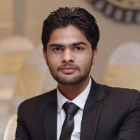 ABUBAKAR SADIQ