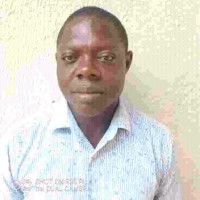 Ekechi Ndubuisi Emmanuel