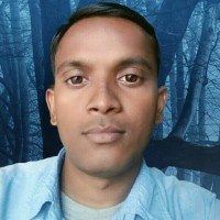 Ram Sukh