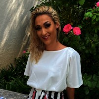 Stephany Kirner-Green