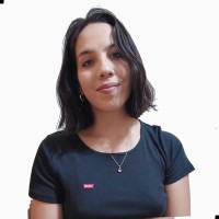 Agustina Silva