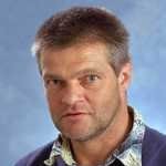 Henk van Lierop
