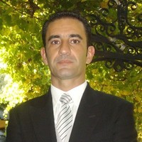 Juan Calvario Heredero