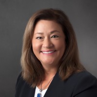 Teresa Farnsworth