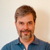 Adrian Roth