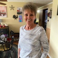Julie Loeffler