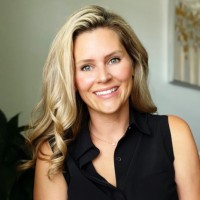 Rachel Ziverts