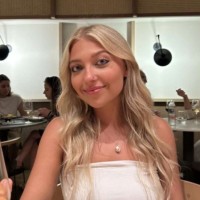 Lisa Vashchenko