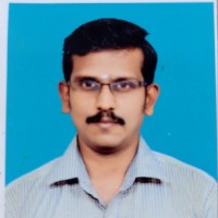 Santhanakrishnan S