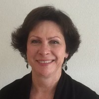 Ruth Defrates