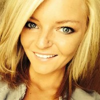 Marlayna Penry