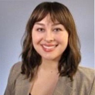 Samantha Maurice
