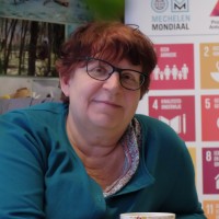 De Bie Marina