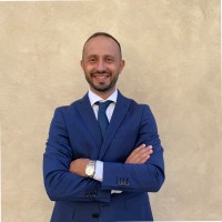 Giuseppe Cavaliere