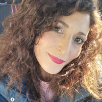 Azahara Aragon Lainez
