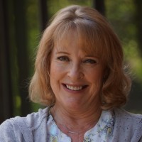 Laura Chester