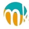 mks mji