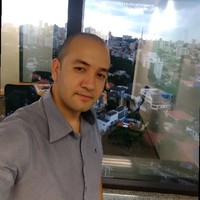 Gustavo Santos