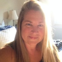 Sherri Ward
