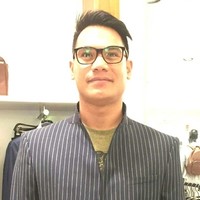 Jorge Paller