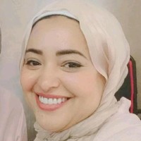 Marwa Toba