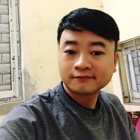 Thế Đỗ