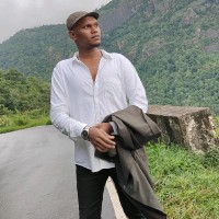 Thesingu Raja