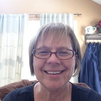 Muriel MacLeod
